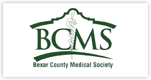 Bexar County Medical Society